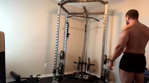 FatherTime online show from 19, 11, 2025