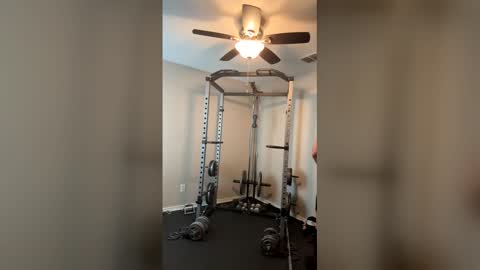 FatherTime online show from 20, 12, 2025