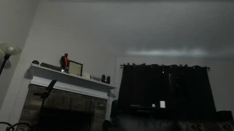 FatherTime online show from 6, 3, 2026