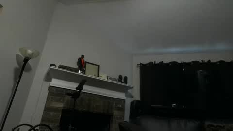 FatherTime online show from 20, 3, 2026