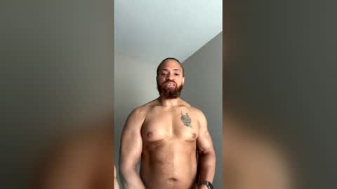 FatherTime online show from 11, 5, 2026