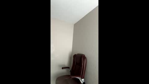 FatherTime online show from 11, 5, 2026