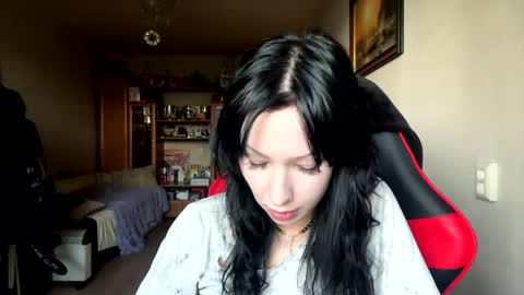 Marry online show from 11, 5, 2026