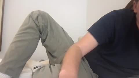 thomasio04 online show from 2, 2, 2026