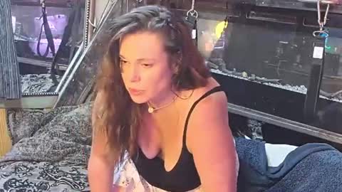 Snapshot of thomaspernell69 chatting on 6, 7, 2026 bw ky cock online show from 6, 7, 2026