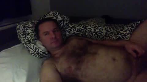 Snapshot of thomaspol chatting on 1, 1, 2025 Tom online show from 1, 1, 2025