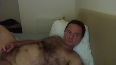 Snapshot of thomaspol chatting on 27, 9, 2025 Tom online show from 27, 9, 2025