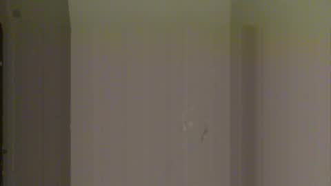 Snapshot of thomaspol chatting on 11, 10, 2025 Tom online show from 11, 10, 2025