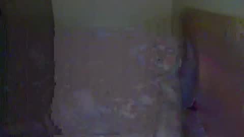 Tom online show from 3, 2, 2026