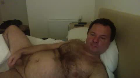 Tom online show from 12, 4, 2026