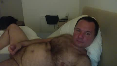 Tom online show from 20, 4, 2026