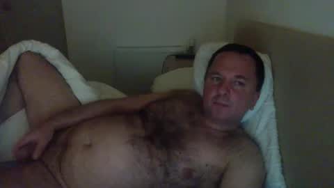 Tom online show from 22, 4, 2026