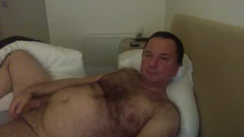 Tom online show from 23, 4, 2026