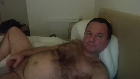 Tom online show from 25, 4, 2026