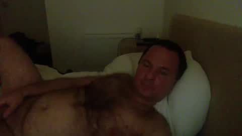 Tom online show from 26, 4, 2026
