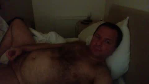 Tom online show from 15, 5, 2026