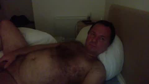 Tom online show from 21, 5, 2026