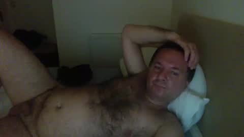 Tom online show from 25, 5, 2026