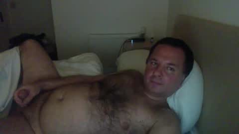 Tom online show from 27, 5, 2026
