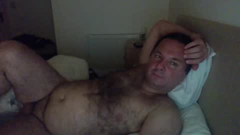 Tom online show from 28, 5, 2026