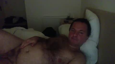 Tom online show from 29, 5, 2026