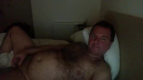 Tom online show from 3, 6, 2026