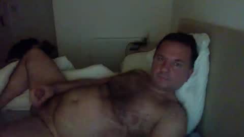 Tom online show from 4, 6, 2026