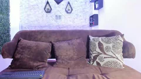 thomass_conor online show from 2, 10, 2025