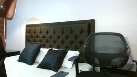 Thomas Turner online show from 2, 12, 2024