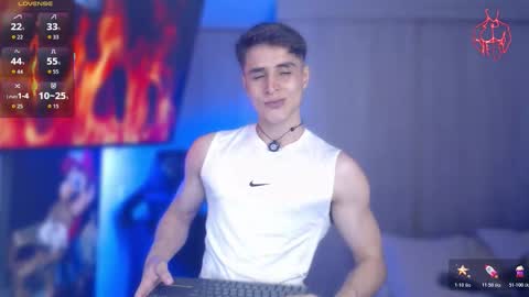 Thom Klein online show from 19, 2, 2026