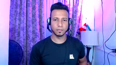 Thom online show from 7, 1, 2026