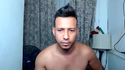 Thom online show from 9, 1, 2026