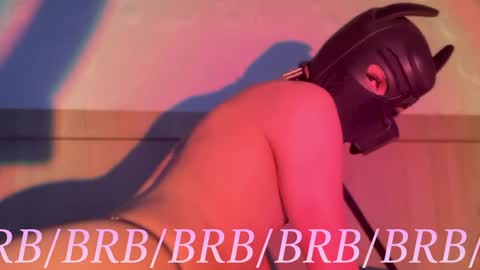 Thomy Thompson online show from 4, 12, 2024