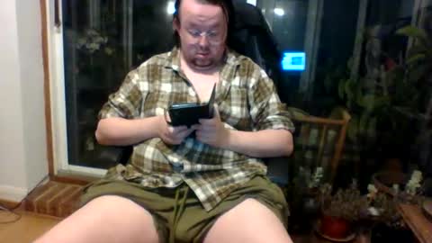 Thomsam88 check out my bio for loads of hot videos mmmmmmmmmm online show from 20, 10, 2025