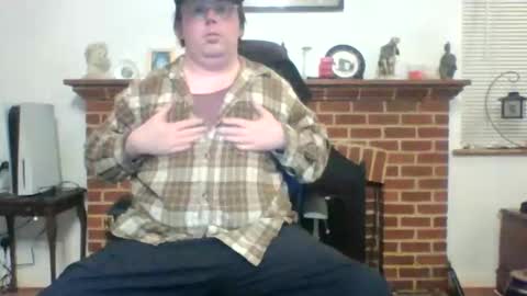 Thomsam88 check out my bio for loads of hot videos mmmmmmmmmm online show from 17, 3, 2026