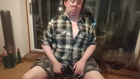 Thomsam88 check out my bio for loads of hot videos mmmmmmmmmm online show from 1, 5, 2026