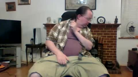 Thomsam88 check out my bio for loads of hot videos mmmmmmmmmm online show from 4, 5, 2026