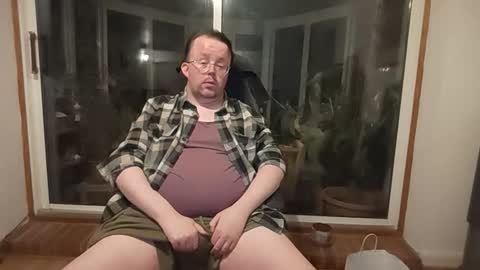 Thomsam88 check out my bio for loads of hot videos mmmmmmmmmm online show from 13, 5, 2026