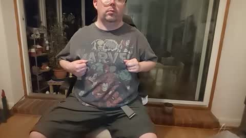 Thomsam88 check out my bio for loads of hot videos mmmmmmmmmm online show from 2, 6, 2026