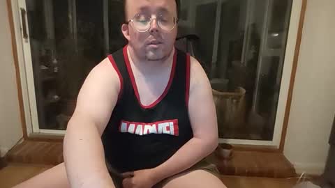 Thomsam88 check out my bio for loads of hot videos mmmmmmmmmm online show from 5, 6, 2026