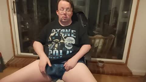 Thomsam88 check out my bio for loads of hot videos mmmmmmmmmm online show from 17, 6, 2026