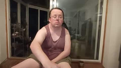 Thomsam88 check out my bio for loads of hot videos mmmmmmmmmm online show from 20, 7, 2026