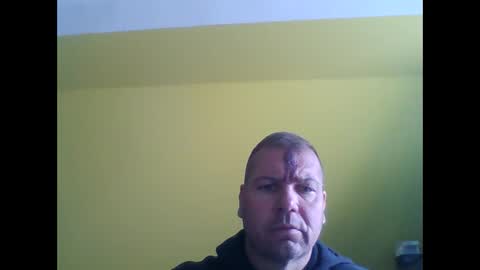 thomsen1478 online show from 17, 9, 2025