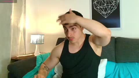 thomylov online show from 11, 9, 2025