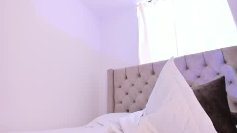 Thomy T online show from 7, 2, 2025