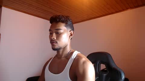 Thong online show from 14, 6, 2026