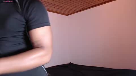 Thong online show from 14, 6, 2026