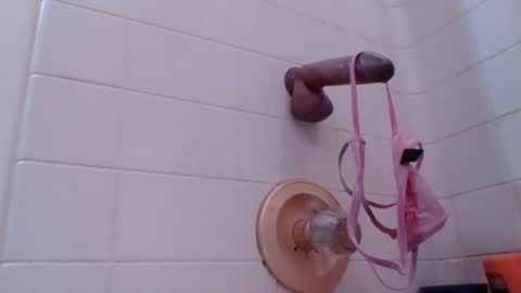 thongboy2929 online show from 28, 2, 2025