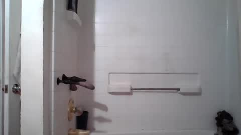 thongboy2929 online show from 27, 9, 2025