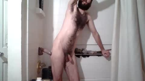 thongboy2929 online show from 29, 11, 2025